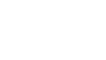 喟然长叹网